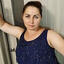 Знакомства: Alla, 39 лет, Бобруйск