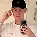 Знакомства: Михаил, 25 лет, Вологда