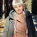 Знакомства: Елена, 43 года, Нижнеудинск