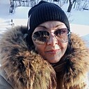 Знакомства: Татьяна, 49 лет, Бобруйск