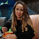 Знакомства: Алина, 38 лет, Сургут