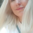 Знакомства: Татьяна, 52 года, Комсомольск-на-Амуре