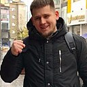 Знакомства: Ruslan, 35 лет, Алматы