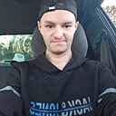 Знакомства: Евгений, 34 года, Гороховец