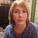 Знакомства: Татьяна, 58 лет, Санкт-Петербург