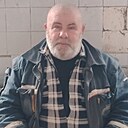 Знакомства: Александр, 62 года, Белгород