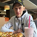 Знакомства: Михаил, 30 лет, Томск