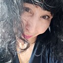 Знакомства: Аля, 53 года, Тюмень