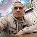 Знакомства: Дмитрий, 39 лет, Домодедово