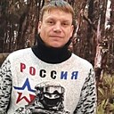 Знакомства: Александр, 39 лет, Сыктывкар