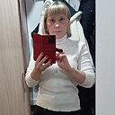 Знакомства: Олеся, 38 лет, Иркутск