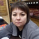 Знакомства: Инна, 32 года, Абакан