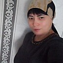 Знакомства: Алёна, 43 года, Кировград