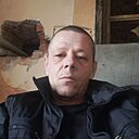 Знакомства: Віталій, 45 лет, Сокаль