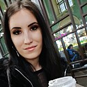 Знакомства: Екатерина, 28 лет, Бугульма