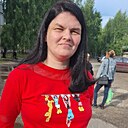 Знакомства: Анютка, 37 лет, Сыктывкар