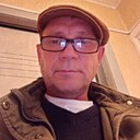 Знакомства: Александр, 48 лет, Новороссийск