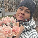 Знакомства: Елена, 52 года, Владимир