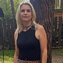 Знакомства: Оля, 48 лет, Солигорск