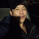 Знакомства: Ммс, 39 лет, Якутск