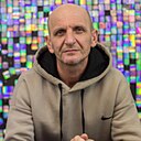 Знакомства: Александр, 49 лет, Волгоград