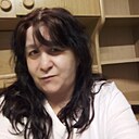 Знакомства: Валентина, 55 лет, Новый Буг