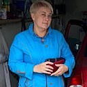 Знакомства: Светлана, 44 года, Шахты