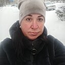 Знакомства: Галина, 43 года, Междуреченск