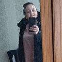 Знакомства: Лера, 39 лет, Хойники