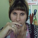 Знакомства: Алла, 41 год, Старый Оскол