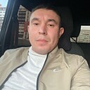 Знакомства: Наиль, 31 год, Стерлитамак