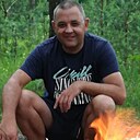 Знакомства: Sergei, 41 год, Заславль