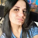 Знакомства: Aleksandra, 34 года, Комсомольск-на-Амуре