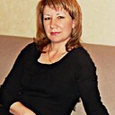 Знакомства: Алина, 52 года, Сургут