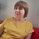 Знакомства: Весы, 57 лет, Москва