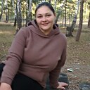 Знакомства: Ната, 38 лет, Иванков