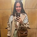 Знакомства: Алена, 43 года, Удачный