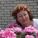 Знакомства: Любовь, 68 лет, Камень-на-Оби