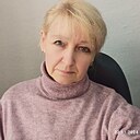 Знакомства: Наталья, 49 лет, Одесса