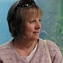 Знакомства: Галина, 61 год, Абакан