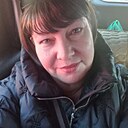 Знакомства: Ирина, 57 лет, Симферополь