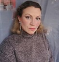 Знакомства: Мария, 37 лет, Клинцы