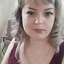 Знакомства: Иулия, 37 лет, Тараз