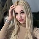 Знакомства: Екатерина, 21 год, Саранск