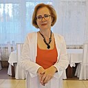 Знакомства: Светлана, 52 года, Железногорск