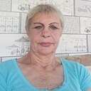 Знакомства: Людмила, 62 года, Хойники