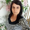 Знакомства: Rita, 49 лет, Ереван