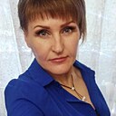 Знакомства: Ксюша, 46 лет, Марьина Горка