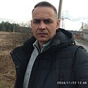 Знакомства: Дмитрий, 44 года, Старый Оскол