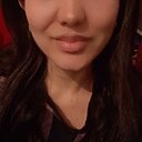 Знакомства: Гуля, 26 лет, Алматы